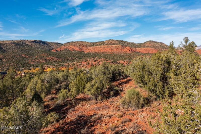 105 Cross Creek Circle 12