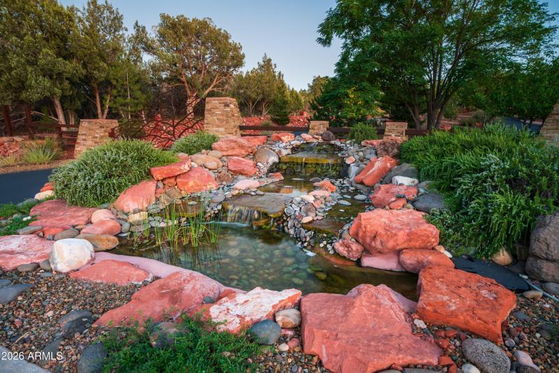 105 Cross Creek Circle 17