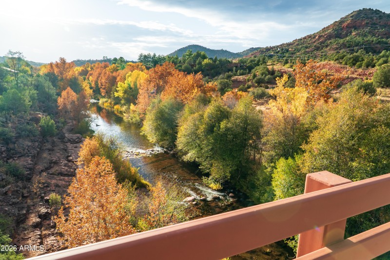 105 Cross Creek Circle 27