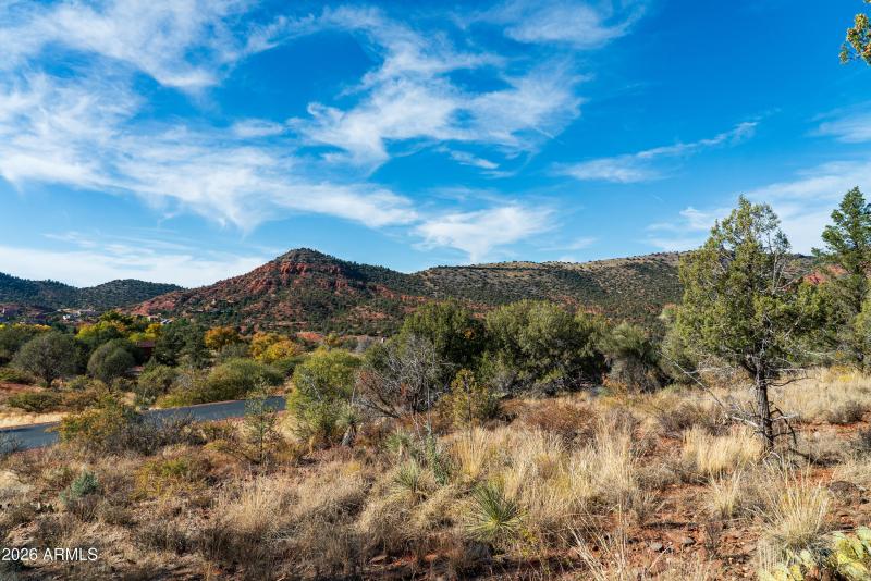 105 Cross Creek Circle 28