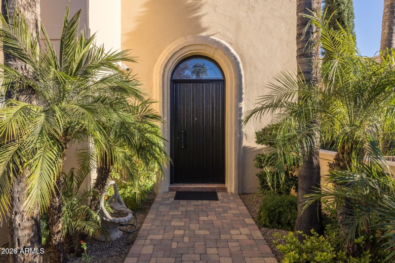 22-web-or-mls-7500 E McCormick Pkwy 7-22