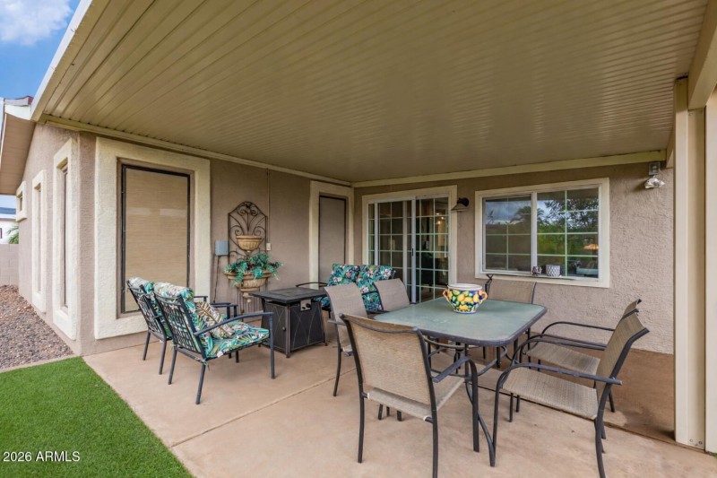 9013 E Sun Lakes Blvd S