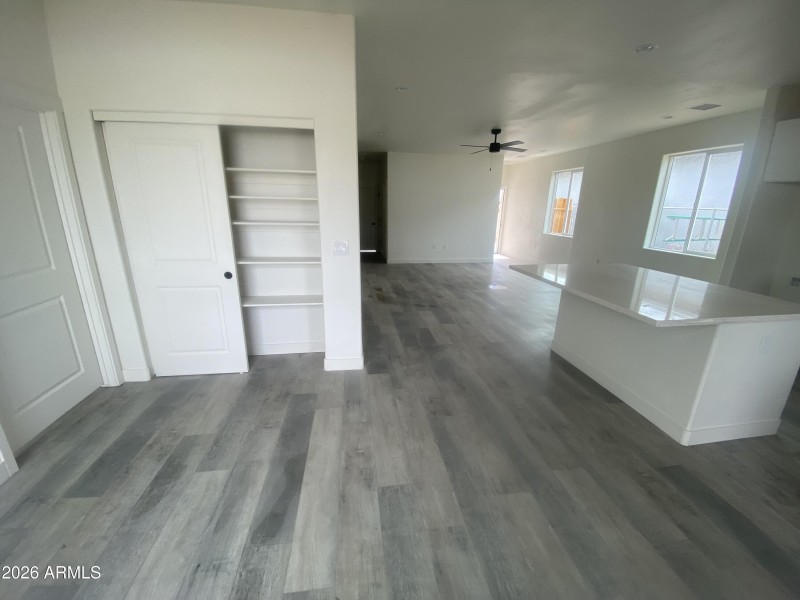 8) 63668-69603e3a3546e