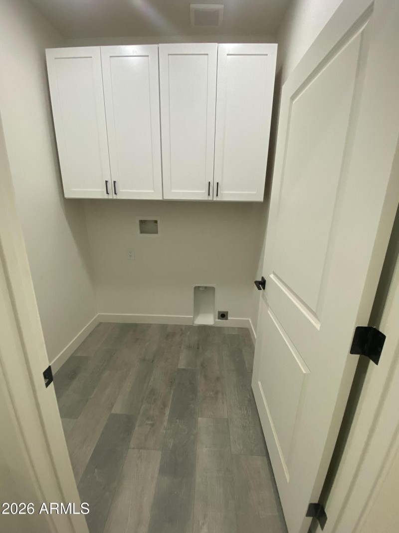 17) 63668-69603e538a356