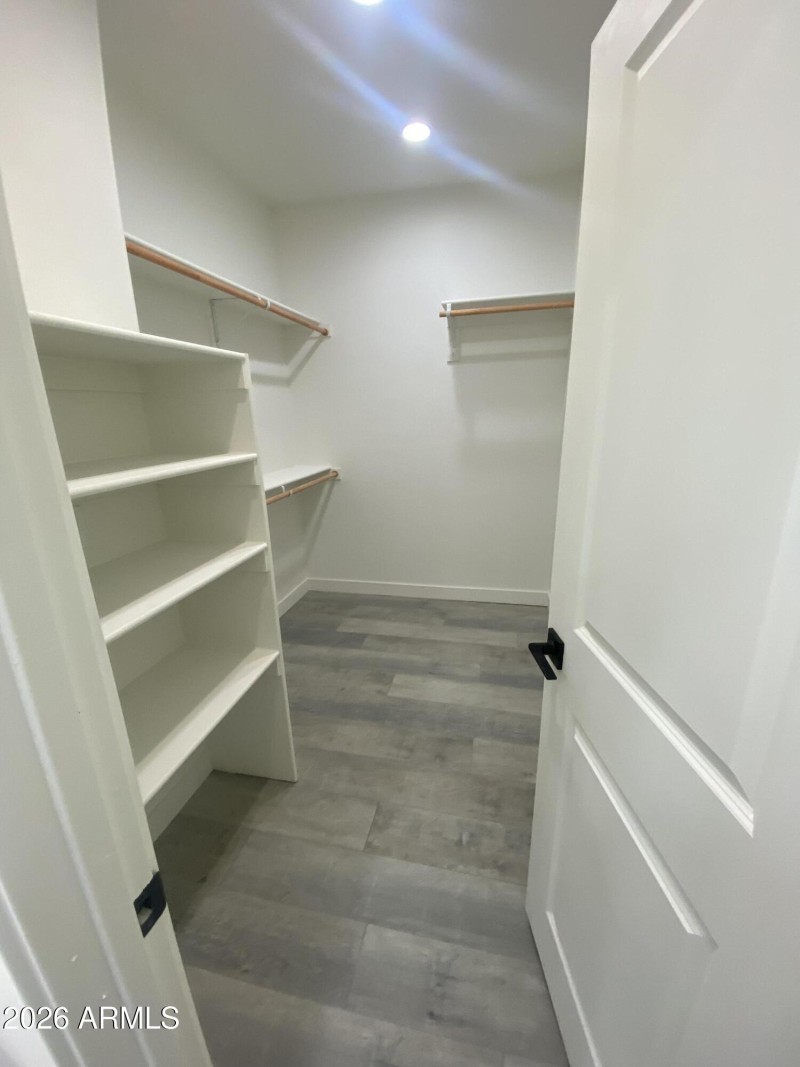 12) 63668-69603e54830df