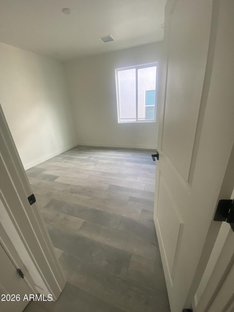 13) 63668-69603e52373ac