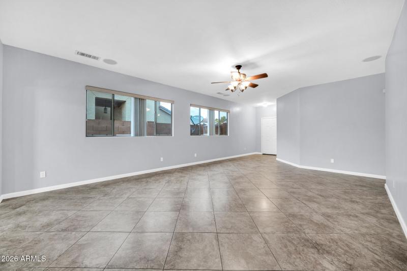 17021 W Halifax Ln-5_(2048)