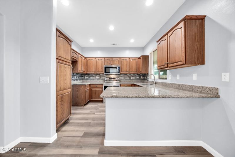 17021 W Halifax Ln-12_(2048)