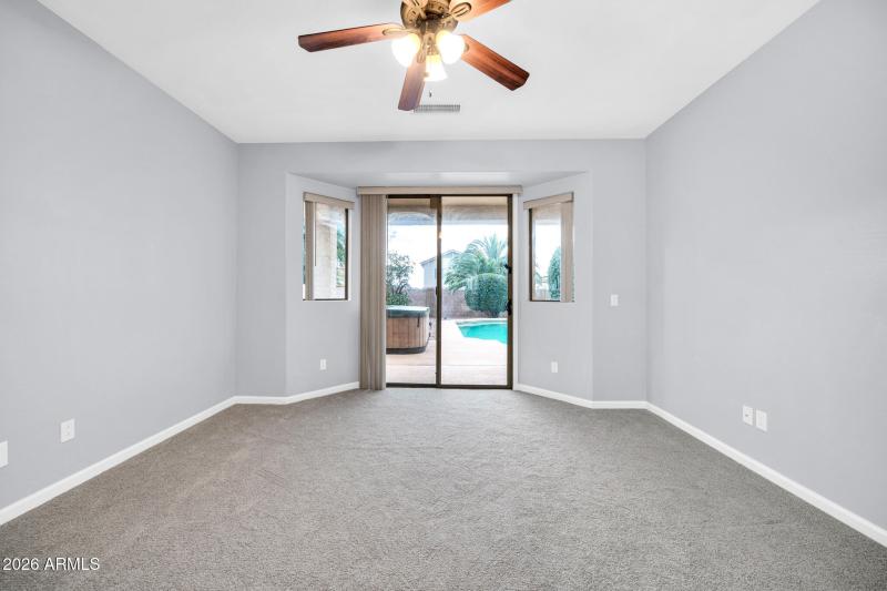 17021 W Halifax Ln-18_(2048)