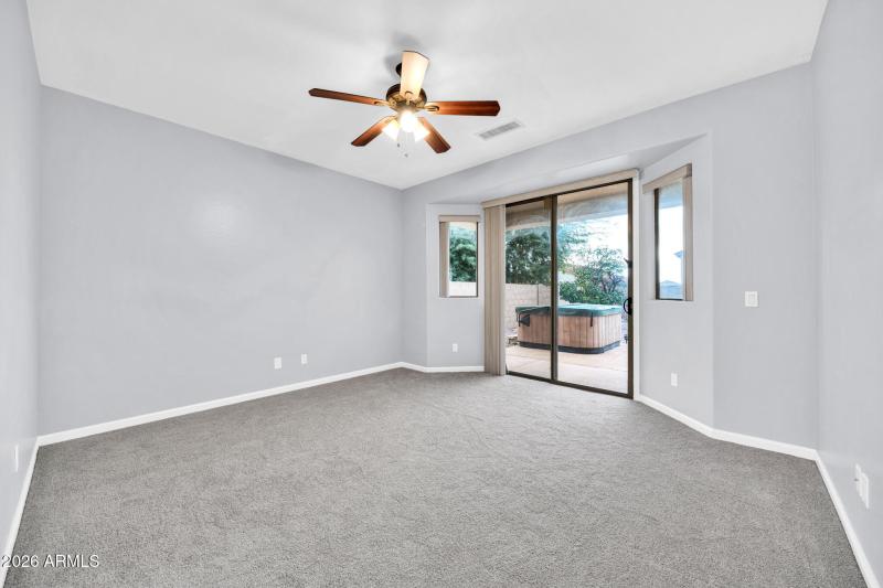 17021 W Halifax Ln-19_(2048)