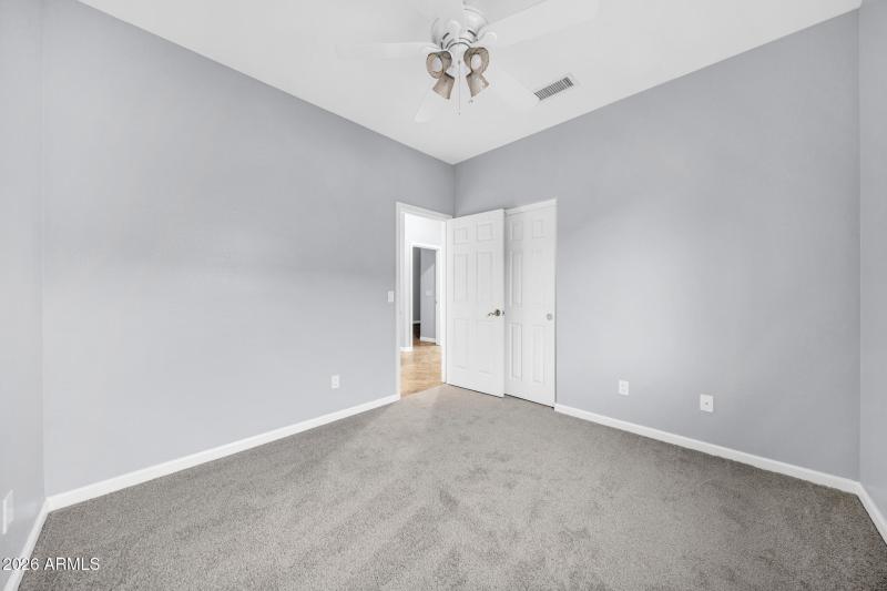 17021 W Halifax Ln-22_(2048)