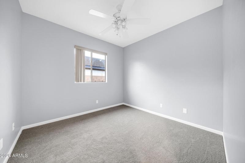 17021 W Halifax Ln-24_(2048)