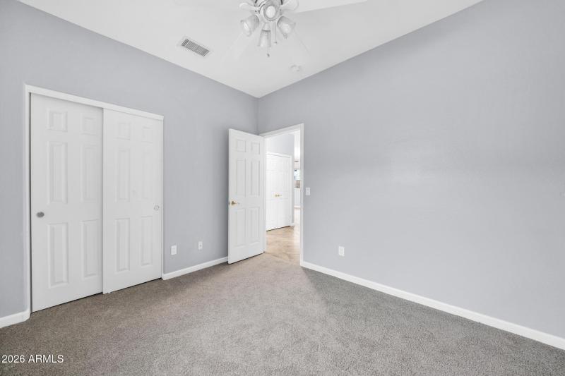 17021 W Halifax Ln-25_(2048)