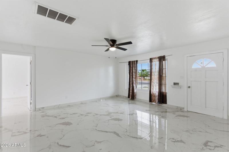 1-web-or-mls-DSC02206