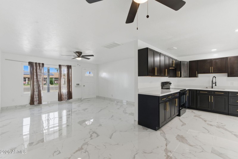 3-web-or-mls-DSC02212