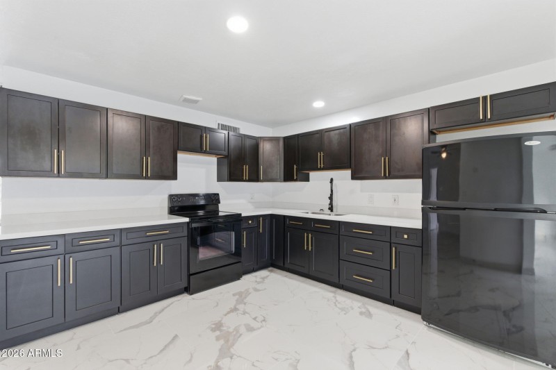 4-web-or-mls-DSC02215