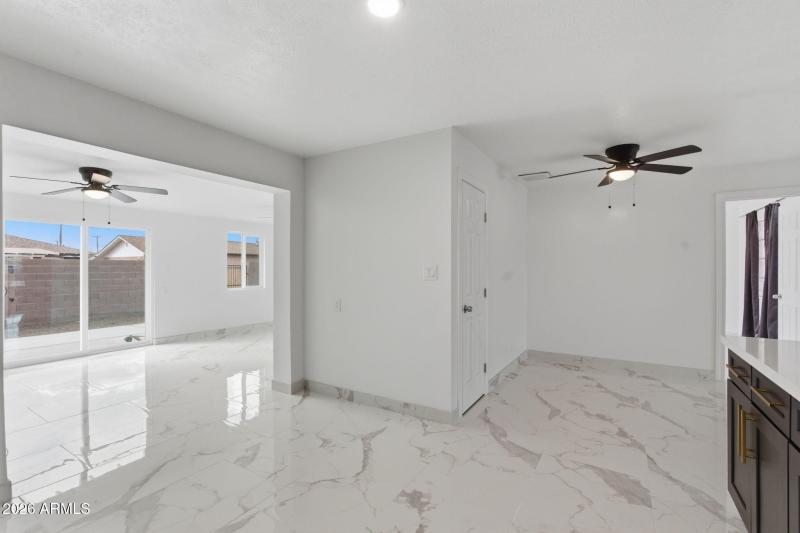 5-web-or-mls-DSC02218