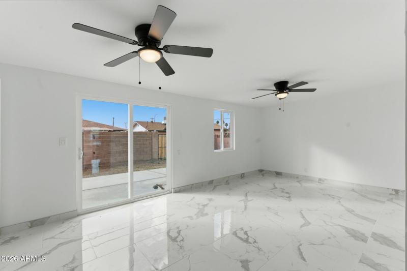 7-web-or-mls-DSC02224