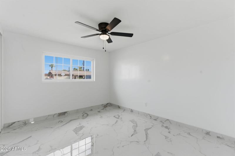 12-web-or-mls-DSC02239