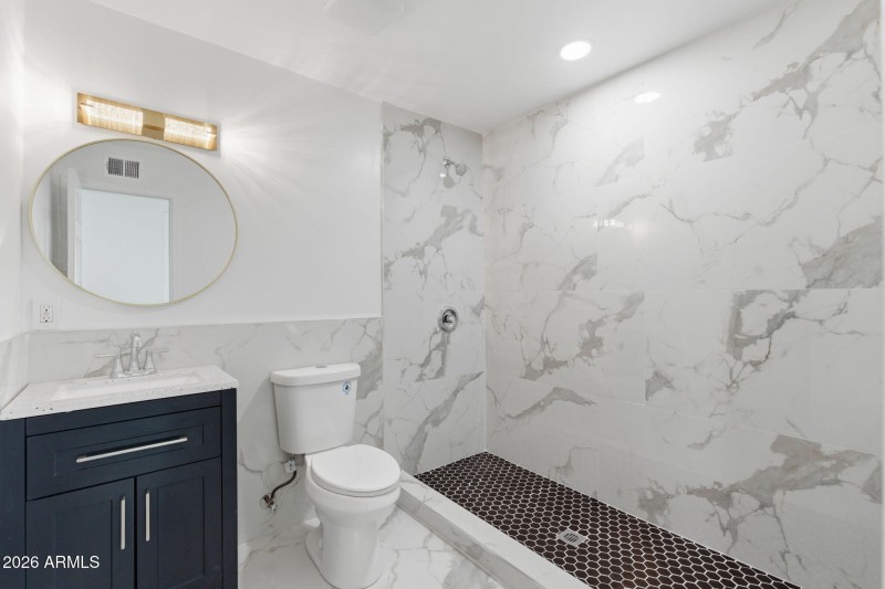 13-web-or-mls-DSC02242