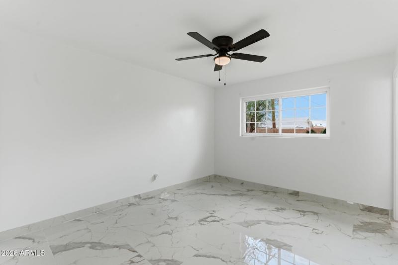 14-web-or-mls-DSC02245