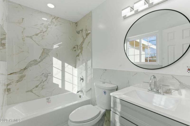 16-web-or-mls-DSC02251