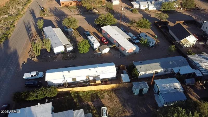 20250916150647393590000000-o