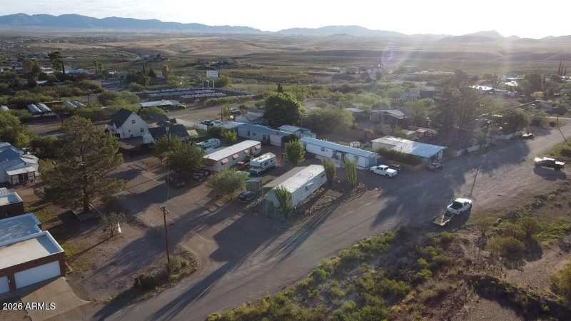 20250916150731498569000000-o