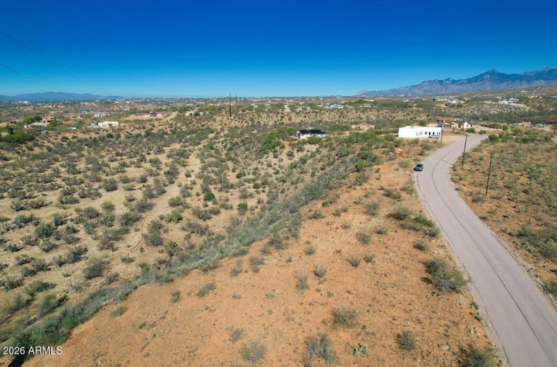 Screenshot 2026-01-09 095505