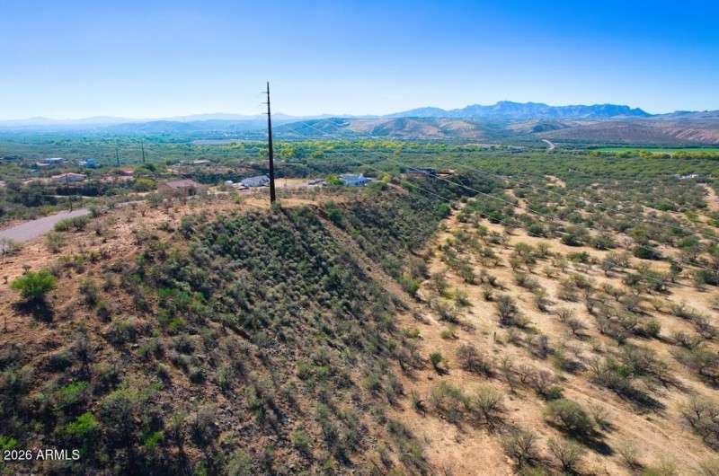 Screenshot 2026-01-09 095431