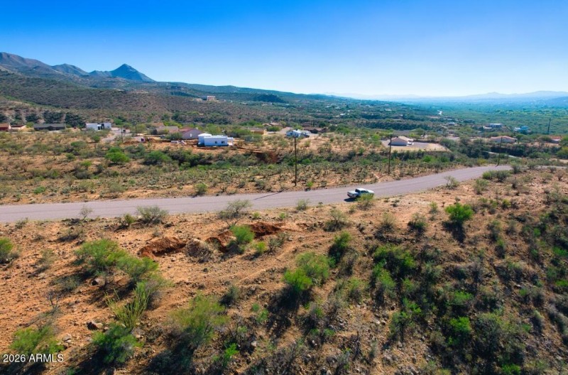 Screenshot 2026-01-09 095351