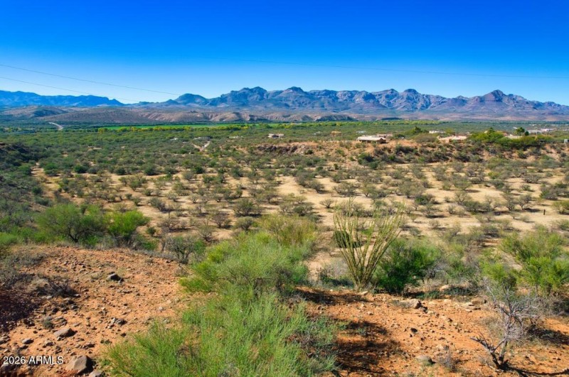 Screenshot 2026-01-09 095238