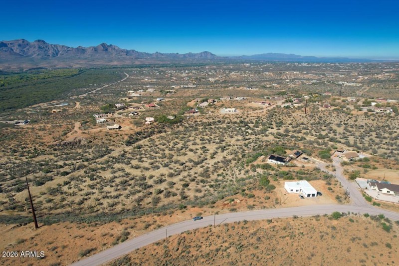 Screenshot 2026-01-09 095606