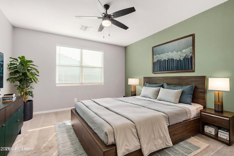 17-James - Bedroom - Modern - 6 (1)