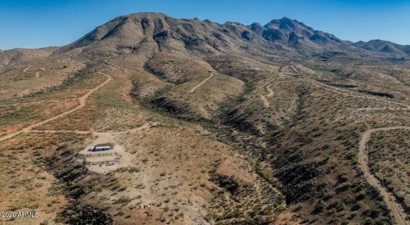 Screenshot 2026-01-09 102829