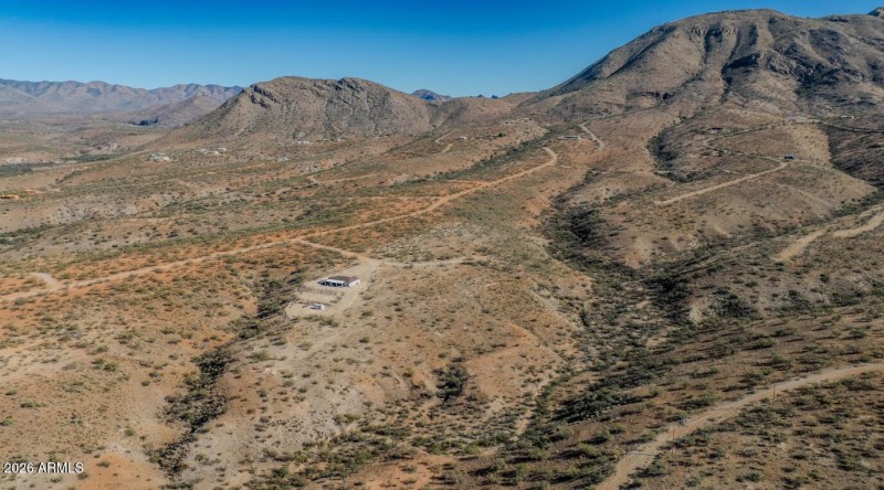 Screenshot 2026-01-09 102815