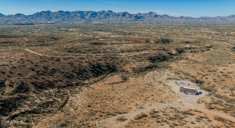 Screenshot 2026-01-09 102737