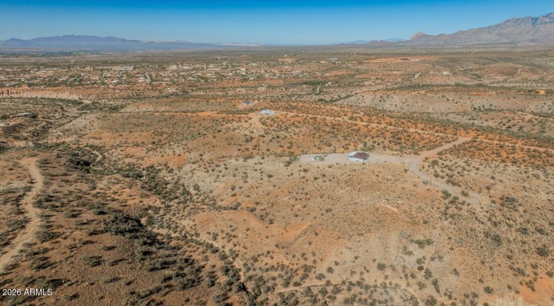 Screenshot 2026-01-09 102701