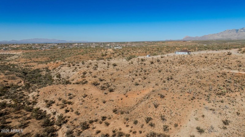 Screenshot 2026-01-09 102633