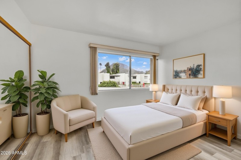 24_virtual staged guest room 01