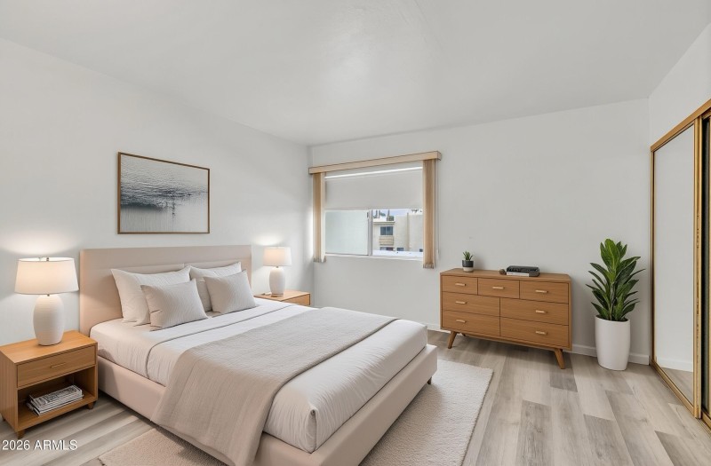 29_virtual staged guest room 02