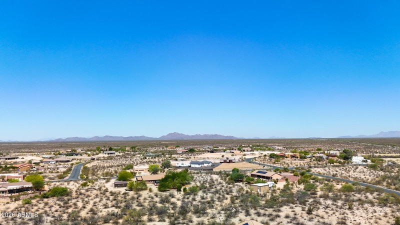 dji_fly_20250628_104238_0253_17512965629