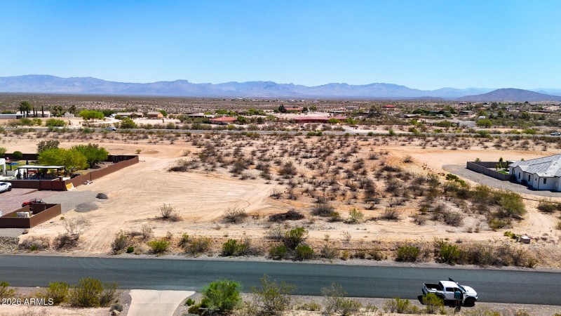 dji_fly_20250628_104246_0254_17512965626