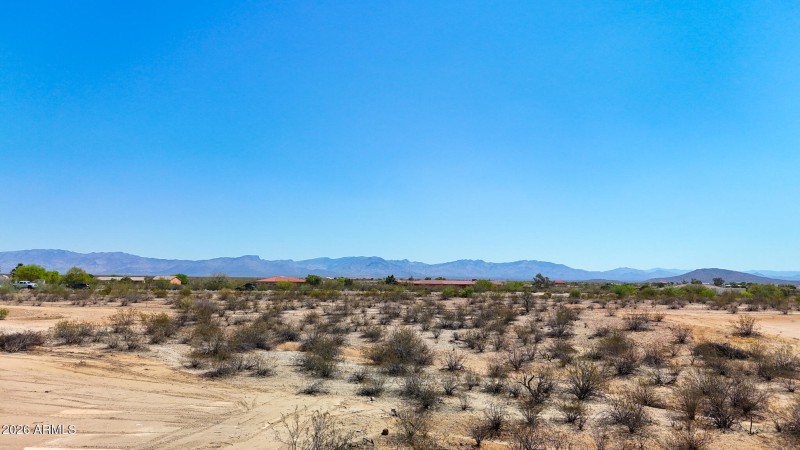 dji_fly_20250628_104254_0255_17512965623