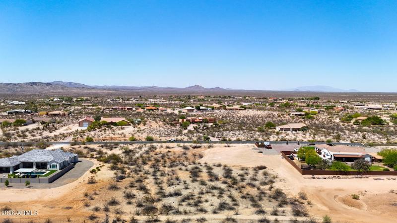 dji_fly_20250628_104328_0256_17512965621