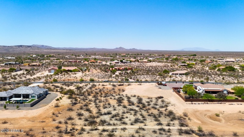 dji_fly_20250628_104330_0257_17512965619