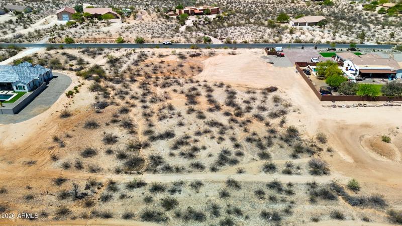 dji_fly_20250628_104334_0258_17512965616