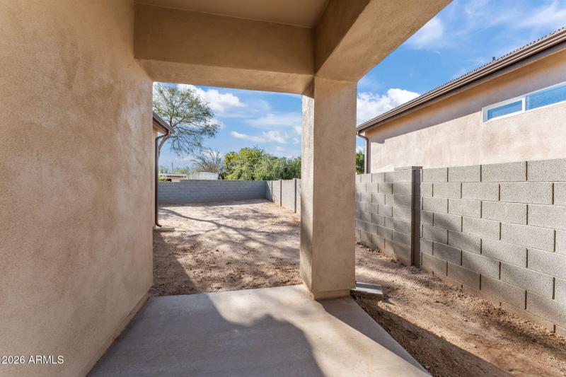 20-web-or-mls-DSC06370