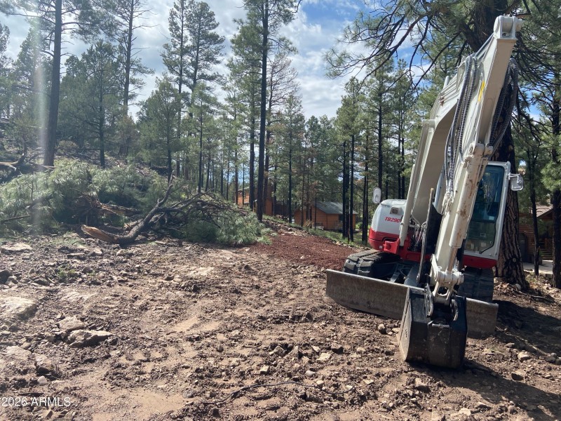 DF068793-A5EA-4065-A30D-5898A643C7EE