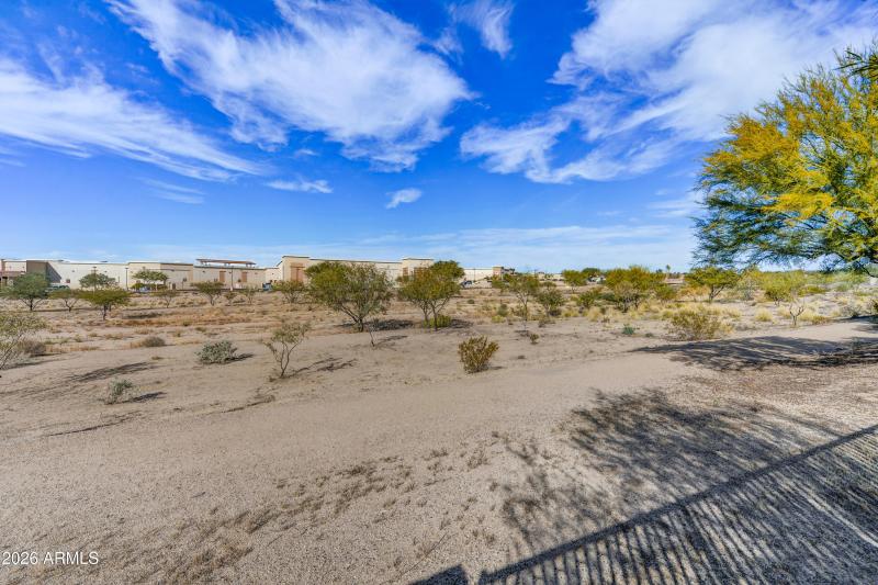 022_Adjacent Green Belt